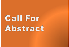 International conference on mechanics